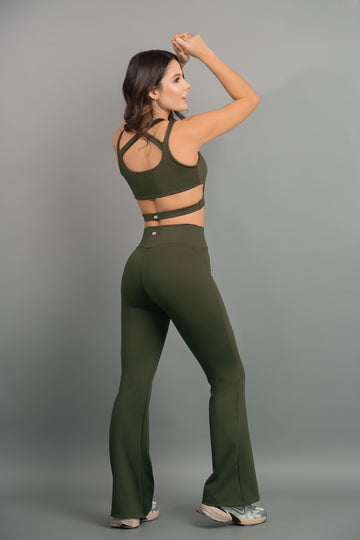 Pantalon Spirit