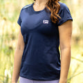 adad85dd-27c1-46e3-bf65-1bb2a0027320/CamisetaEvolution_Azul2.jpg