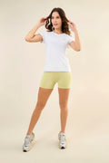 e9206b16-d583-451e-accb-445d77ca1d24/CamisetaEvolution_Blanco_2.jpg