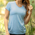 b176d151-3b24-44e1-b8d2-fbbb0630a52b/CamisetaEvolution_Celeste2.jpg