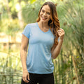 d30d856d-1c6f-4c79-896a-dc4dd5246490/CamisetaEvolution_Celeste3.jpg