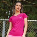 4e14cf5b-4ec0-40e3-b028-22168cd38b0f/CamisetaEvolution_Fucsia1.jpg