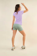 db58877a-e1c6-43df-960c-d38c22abd81b/CamisetaEvolution_Lavanda_2.jpg