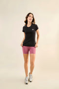 4247a335-5ff9-404b-899b-06ed2a87dc9c/CamisetaEvolution_Negro_3.jpg