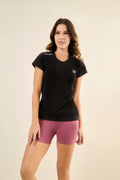 0f6f8573-1db2-4783-a9c9-8a35d0e1dd1d/CamisetaEvolution_Negro_4.jpg