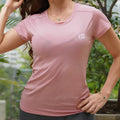 44a5971a-c138-4870-9096-5e9f5ef2884d/CamisetaEvolution_PaloDeRosa2.jpg