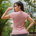 7c4ea340-8d2d-44a9-84e1-83d2954bd34e/CamisetaEvolution_PaloDeRosa3.jpg
