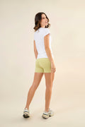 507744eb-f101-45b7-a9f2-48340f0cfc38/CamisetaEvolution_blanco_6.jpg