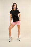 9a84d93e-10ce-464a-a729-77cf74cf9587/CamisetaJaponesaNegro_2.jpg