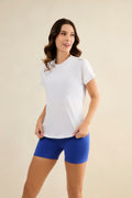 67ef14fa-2311-4098-a503-a0bce885ce9e/CamisetaJaponesa_Blanco_4.jpg