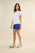 f4996cf7-242c-431c-b9f7-5418554f2049/CamisetaJaponesa_Blanco_5.jpg
