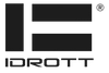 IDROTT - Ropa Deportiva