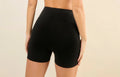 69166ced-8073-49fd-a14e-434333395fcd/Short_Negro_1.jpg