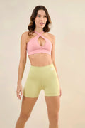 70108d9f-aa56-414d-a8d2-97182c6b0cba/Short_Pistacho_1_2.jpg