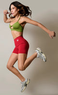 a2711062-9096-4583-990e-7b26c9f0746c/Short_Rojo_3.jpg