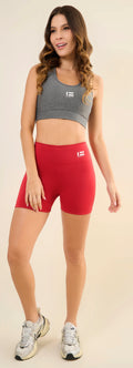 2889997d-4cca-4619-9885-87d8dc172b23/Short_Rojo_5.jpg