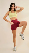9f32a88c-2060-42f1-a1c5-fd851c70b083/Short_Vino_3.jpg