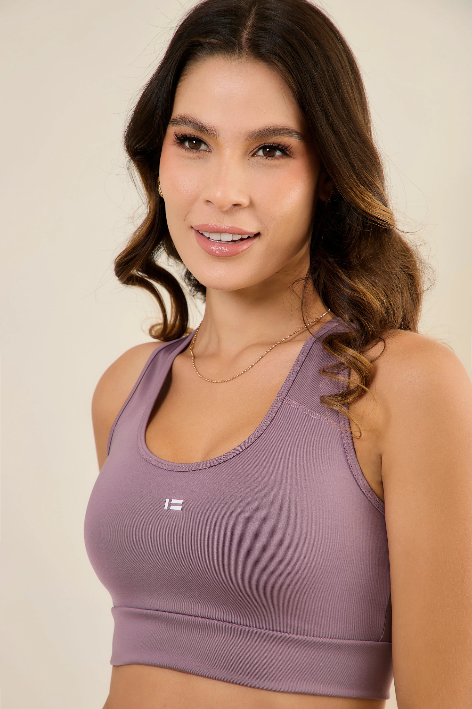 91a208fa-448b-480d-850b-0e3cfbbad5c1/TopCelularNeo_Grape_1.jpg