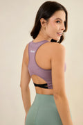 42f89add-83a3-4588-ab99-558aa3cb18c4/TopCelularNeo_Grape_2.jpg