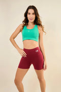 9b14c05b-a0c6-48db-bceb-aa7b4f05bb94/TopCelularNeo_VerdeJade_1.jpg