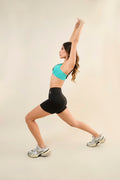 47a46d47-cd41-4e7f-a858-4b5cab5960e2/TopDeluxe_VerdeJade_1.jpg