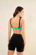 b067d62a-08b5-4567-aca6-2917a73eed51/TopDeluxe_VerdeJade_3.jpg