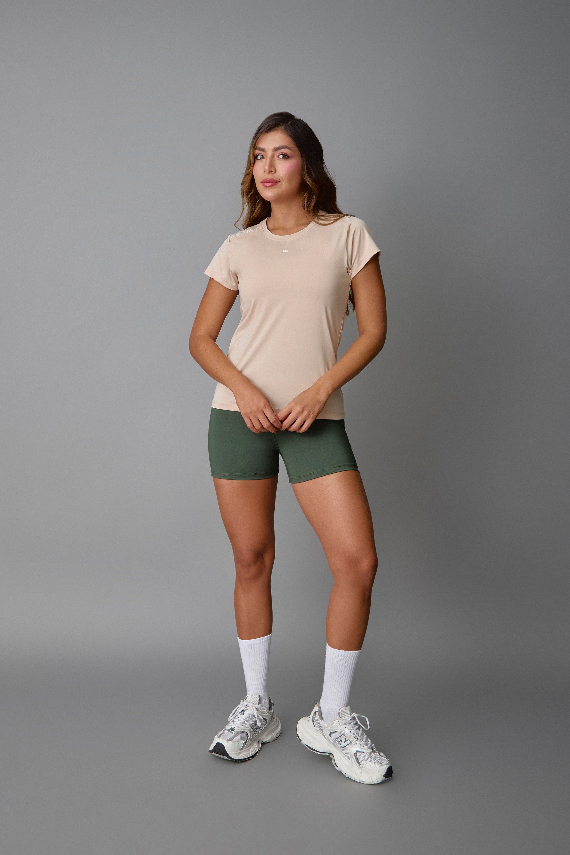 5f29ef0f-6e15-4394-9860-0f3600c49534/idrottmayo7294ok.jpg