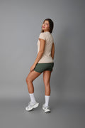 86dc484f-eefa-4baa-90c0-1f395fc36c68/idrottmayo7307ok.jpg