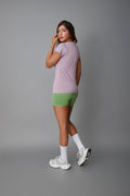 a9167c98-71b8-4b55-95c2-36dc3adac377/idrottmayo7329ok.jpg