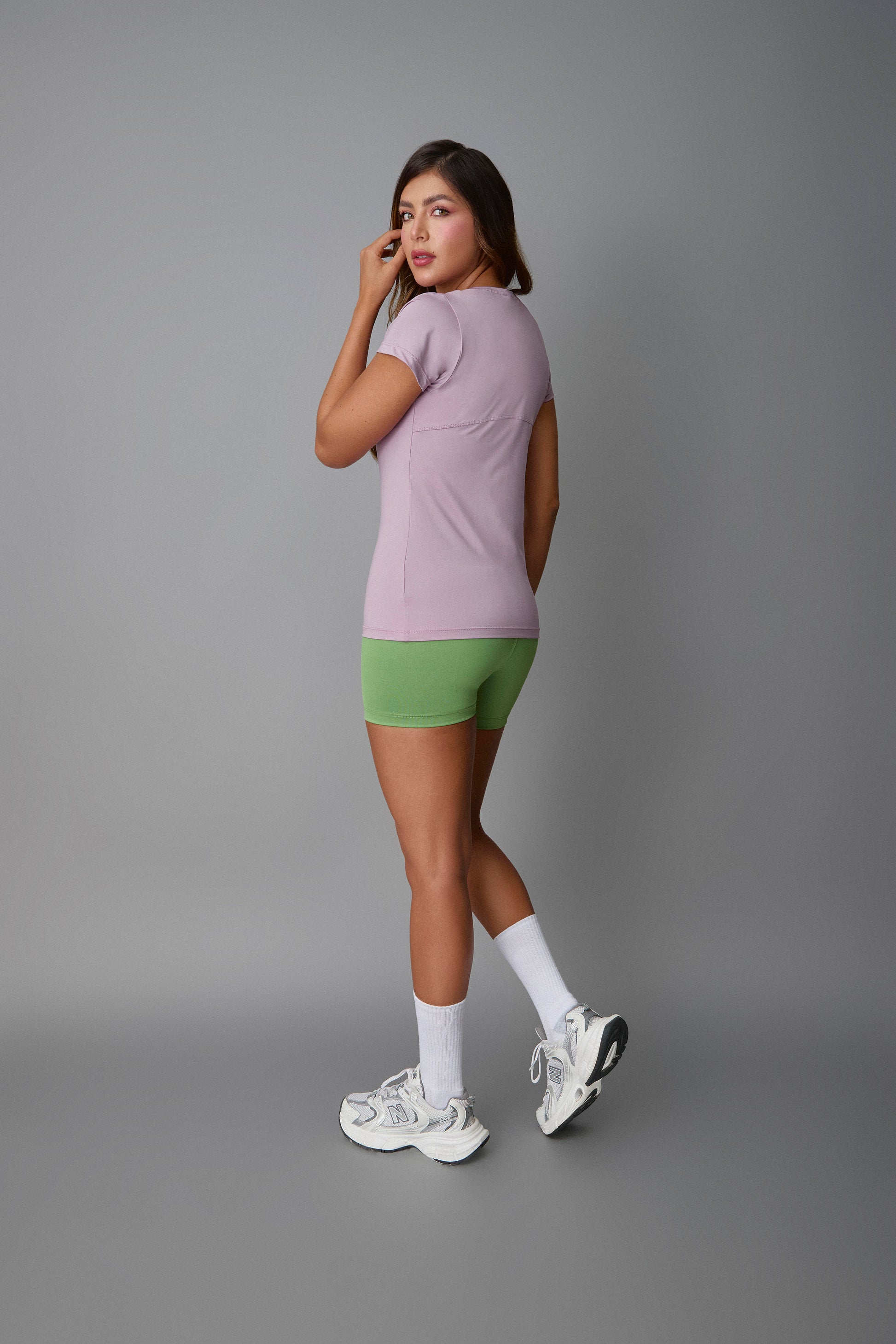 a9167c98-71b8-4b55-95c2-36dc3adac377/idrottmayo7329ok.jpg