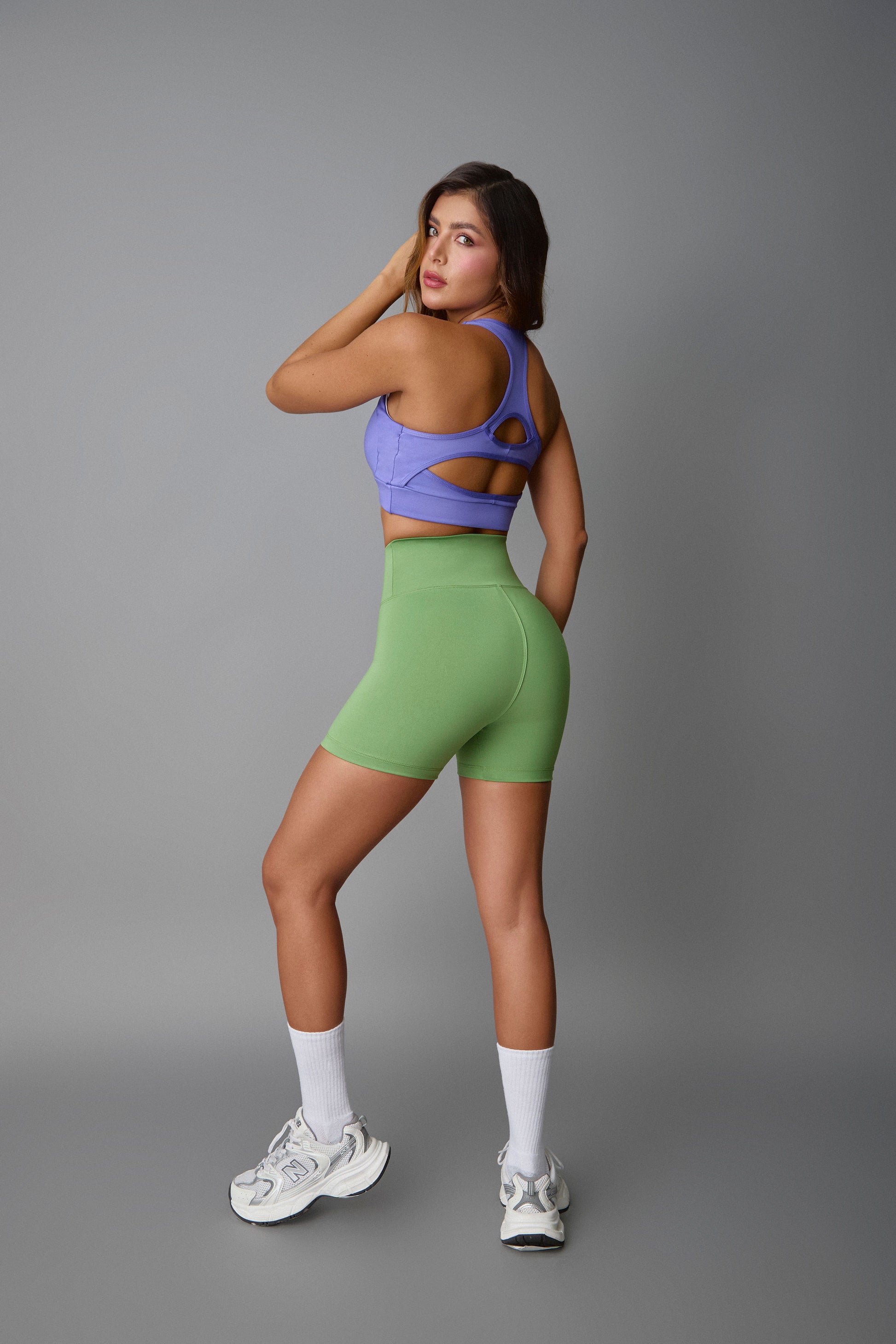 17a149e3-6917-4651-9d5d-704a205a1d56/idrottmayo7350ok.jpg