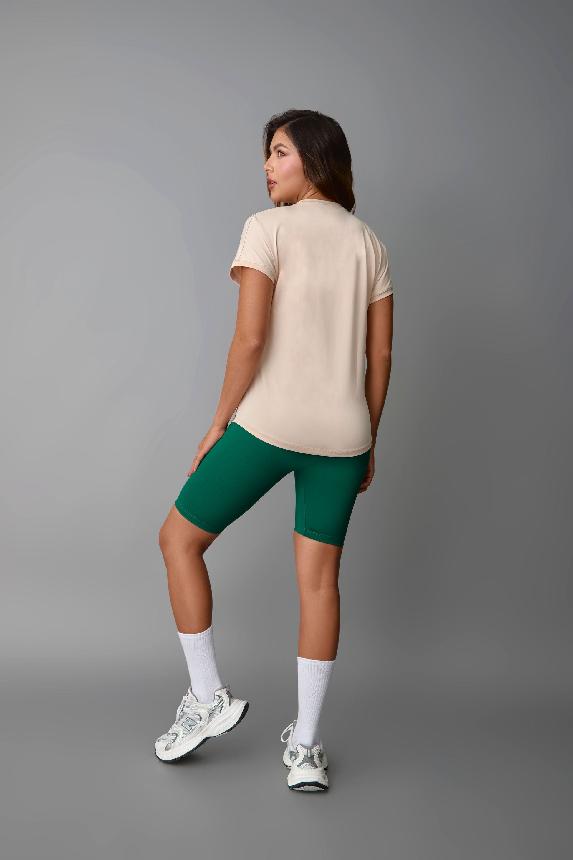 26a5005b-4105-4bb2-bae7-c12948c5fe8f/idrottmayo7450ok.jpg