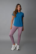 a975d625-b578-4f6d-aaa7-19de117b8ab2/idrottmayo7511ok.jpg