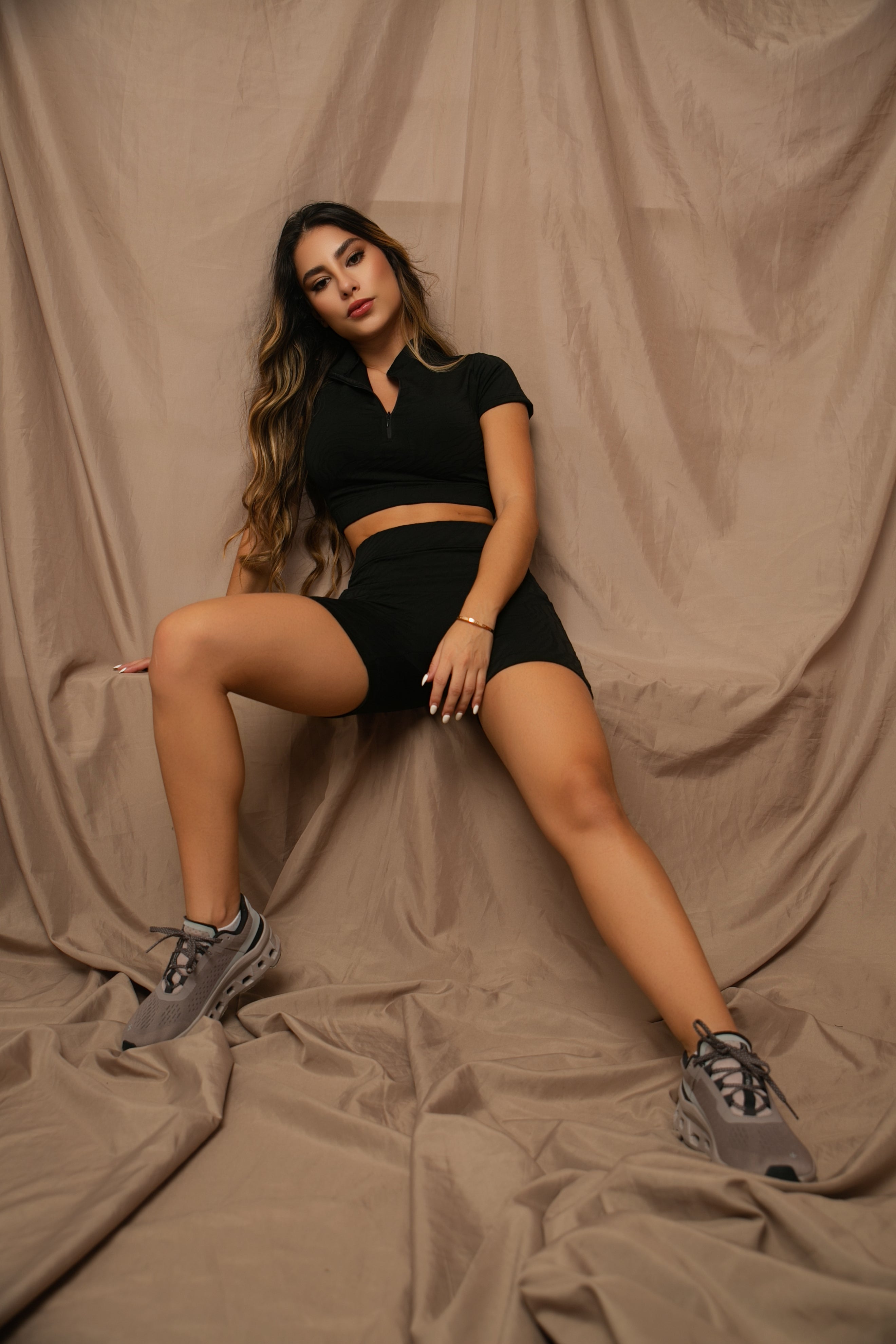 Croptop MC Duna