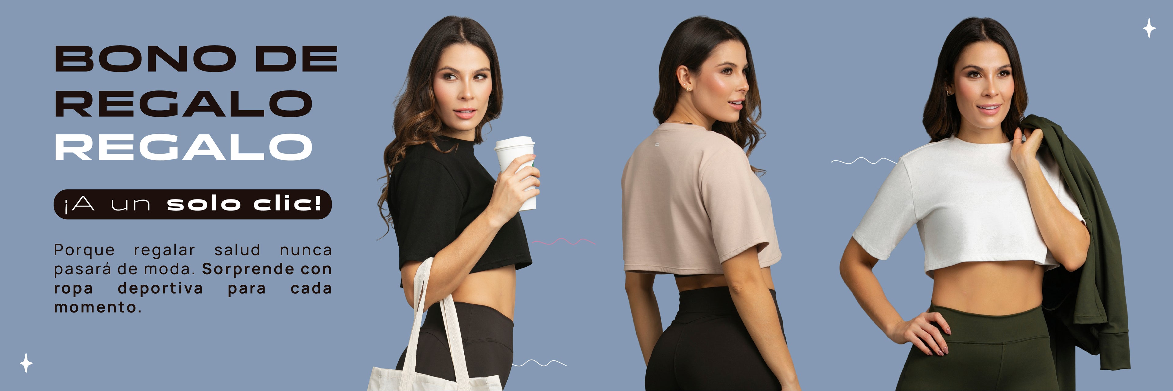 slider image slider_item_FdjdJx