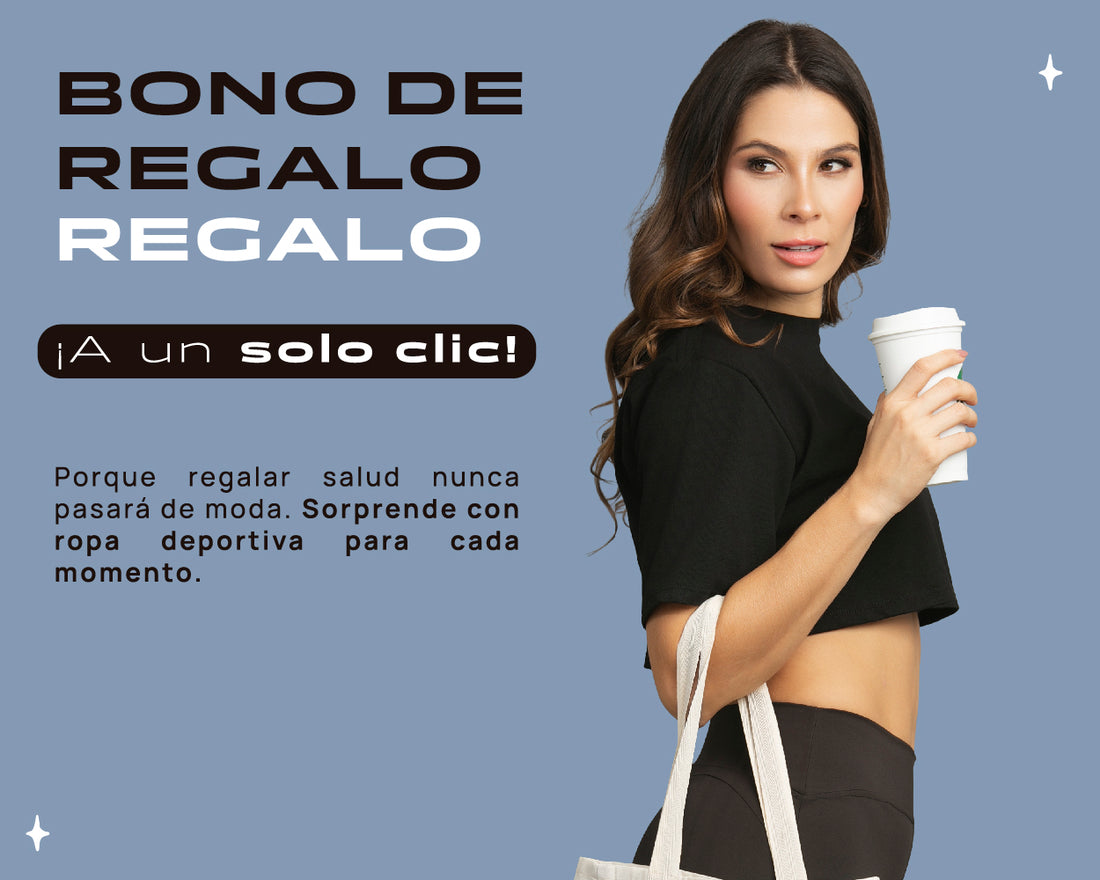 slider image slider_item_FdjdJx