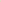 237127db-da68-44d3-b744-4c27c38d0f47/CamisetaEvolution_Blanco_1.jpg