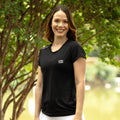 63c2ca35-f532-4843-ae1a-52dc405f0151/CamisetaEvolution_Negro1.jpg