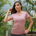 fdff8fae-158e-470a-91e0-2b398c252678/CamisetaEvolution_PaloDeRosa1.jpg