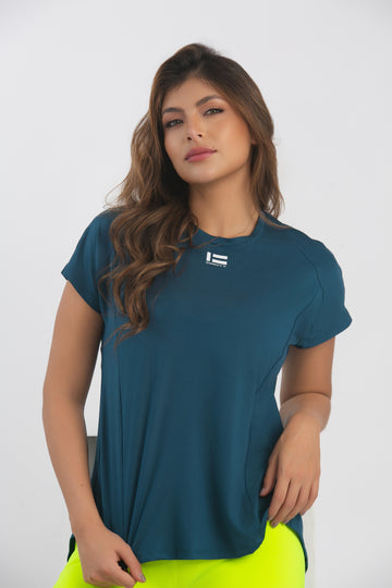 f4d78739-3bb5-48b9-b3fa-572d077207a5/Camiseta_Tokyo_Azul_Petroleo_1.jpg