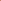 Short Unicolor