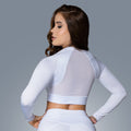 35b93b42-b389-4223-85ea-bde34361216c/CropTopML_Origen_Blanco2.jpg