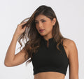 cd02d490-92d8-4616-8af8-9fa501376688/Croptop_Iris_Negro_2.jpg