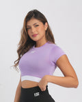 e4d1d454-a498-46ad-b3a4-553142d76c48/Croptop_MC_Violeta_2.jpg