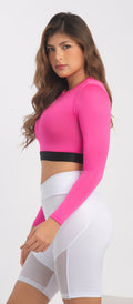 4fff77f3-5c45-4305-b455-623573501a7c/Croptop_ML_Fucsia_2.jpg