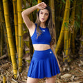 d5bcaf73-53c3-45c4-9515-d0ca8e03e5ad/FaldaShort_Candy_AzulRey1.jpg