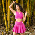 9fa103a8-b105-4643-9849-22fe0b8a4ffc/FaldaShort_Candy_Fucsia1.jpg