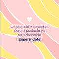 0af5b15f-4e3c-4fb8-9d30-194dd692376b/Foto_de_la_web_Mesa_de_trabajo_1_copia_3.jpg
