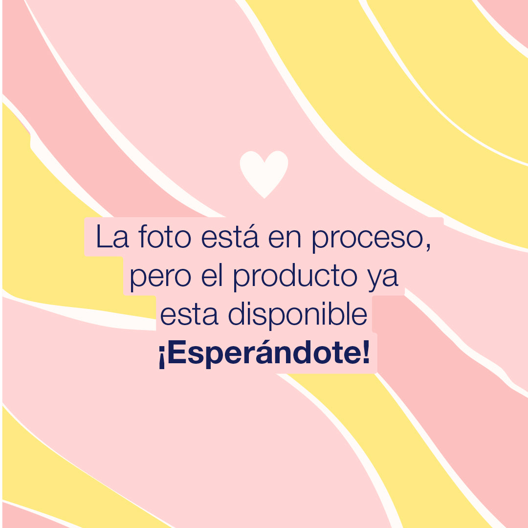 1dad4821-0248-41be-827a-01ed715b210b/Foto_de_la_web_Mesa_de_trabajo_1_copia_3.jpg
