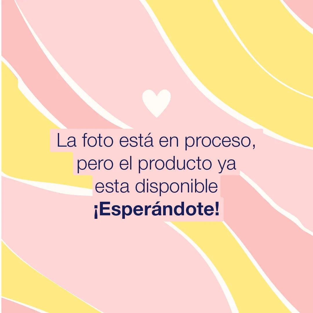 Top Celular Neo